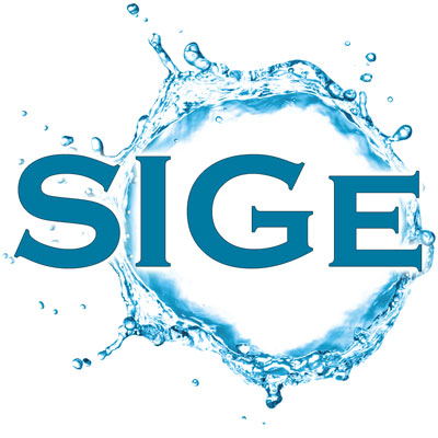 Logo SIGe