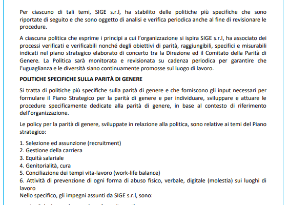 Politica Parità di Genere-3