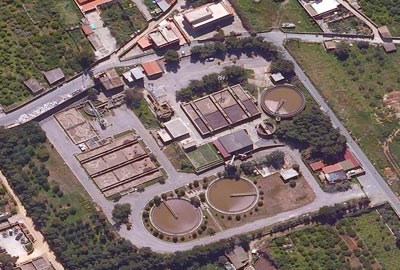 Bagheria (PA)